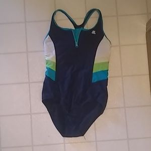 Swimsuit